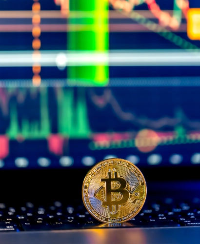 ResouriX Informazioni sul Trading