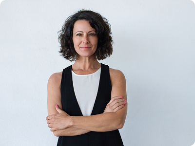 Esperta di trading di ResouriX