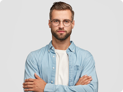 Analista finanziario di ResouriX